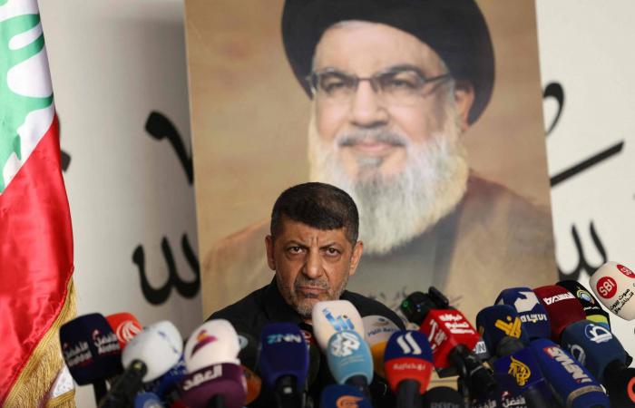 «العمال»
      الكردستاني
      يحذر
      تركيا
      من
      تحول
      مسار
      السلام