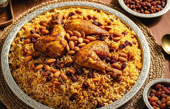 «تيته
      عايدة»...
      مخللات
      بنكهة
      بيوت
      زمان