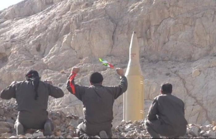 إيرانيون
      يحتفلون
      بـ«نوروز»
      في
      كردستان
      العراق
      رغم
      الحرب