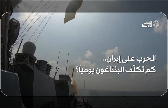 ترمب
      يهدد
      بنشر
      شرطة
      الهجرة
      في
      المطارات
      الأميركية