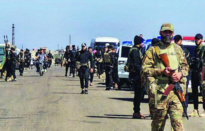 استفزازات
      إسرائيلية
      لدفع
      دمشق
      إلى
      دائرة
      التصعيد
      الإقليمي