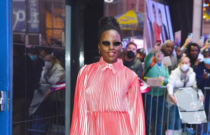 أثر أفريقيا في الموضة.. من الجذور المحلية إلى منصات العرض العالمية