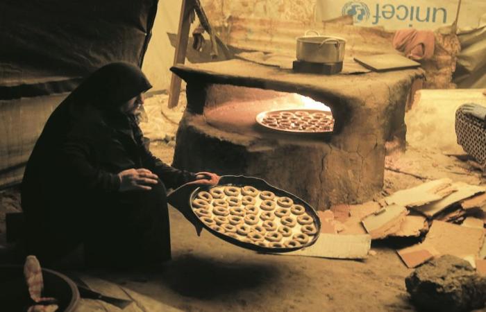 غزة.. العدوان المستمر يغتال بهجة العيد