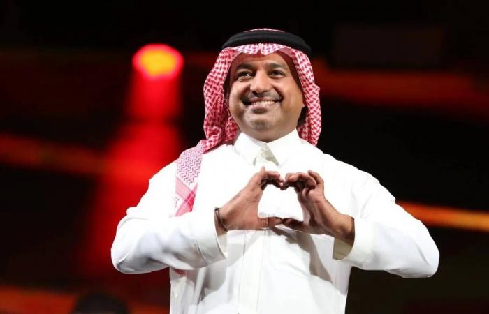 ظهور
      شيرين
      المفاجئ
      يبدد
      شائعات
      تدهور
      صحتها