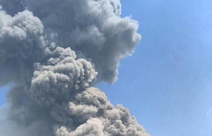 إسرائيل
      تعلن
      قصف
      منشأة
      جامعية
      في
      طهران
      تُستخدم
      لبحوث
      نووية