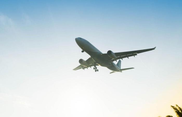 28 مليون رحلة جوية مهددة في الشرق الأوسط بسبب حرب إيران