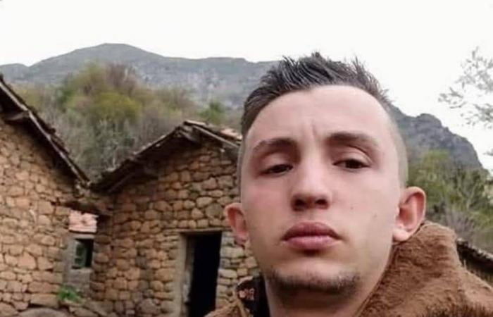 الرئيس
      التونسي
      يدعو
      لـ«مراجعة
      الشراكة»
      مع
      الاتحاد
      الأوروبي