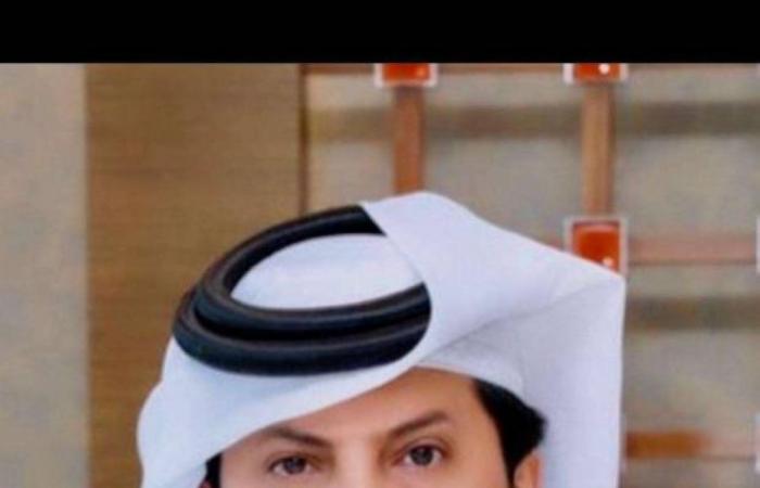 الهدف حصد الإعجابات والتعليقات