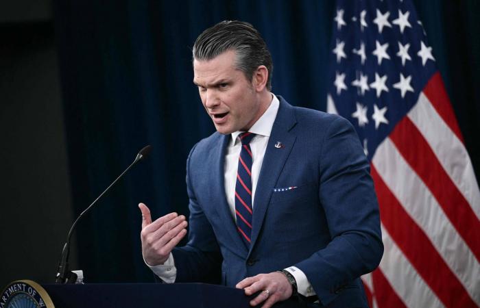 الحرب
      تقلق
      الناخبين
      الأميركيين
      المستقلين
      قُبيل
      التجديد
      النصفي