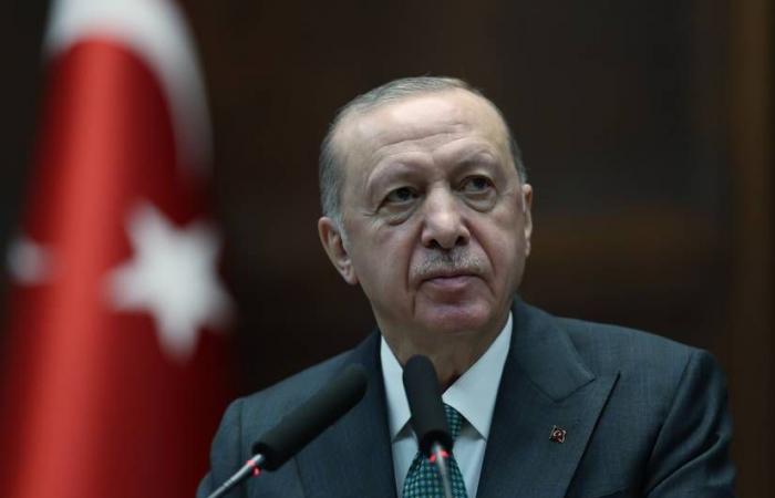 الجيش
      الأميركي:
      قدرة
      إيران
      على
      تهديد
      مضيق
      هرمز
      تراجعت