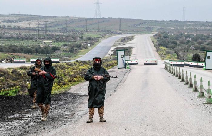 استفزازات
      إسرائيلية
      لدفع
      دمشق
      إلى
      دائرة
      التصعيد
      الإقليمي