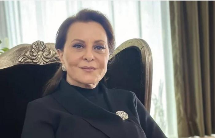 رندة
      كعدي:
      دوري
      في
      «بالحرام»
      فرصة
      العمر