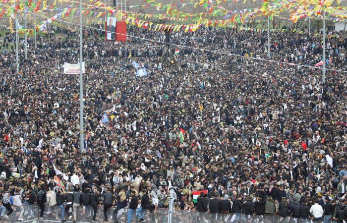 الجيش
      الأميركي:
      قدرة
      إيران
      على
      تهديد
      مضيق
      هرمز
      تراجعت