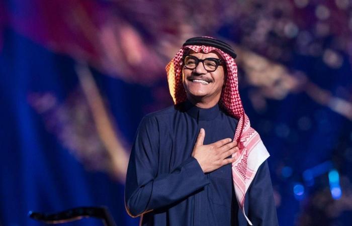 ظهور
      شيرين
      المفاجئ
      يبدد
      شائعات
      تدهور
      صحتها