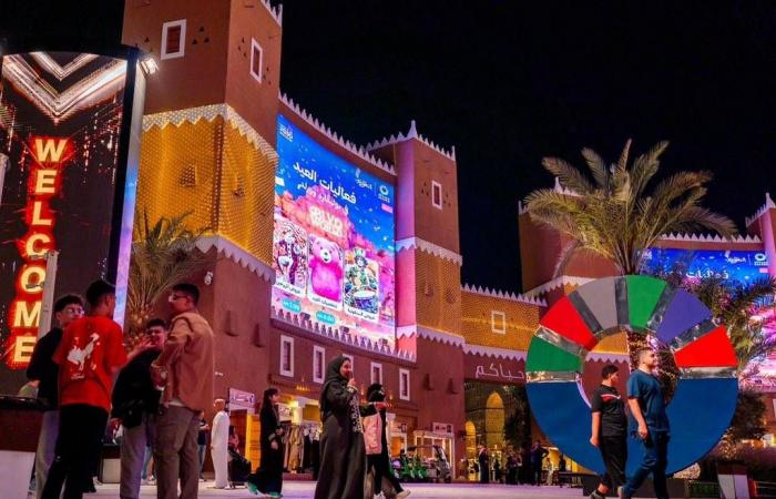 ظهور
      شيرين
      المفاجئ
      يبدد
      شائعات
      تدهور
      صحتها