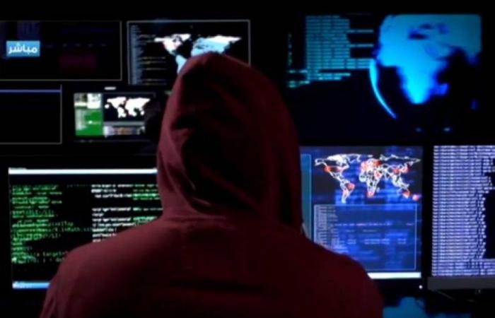 تصاعد وتيرة التهديدات السيبرانية