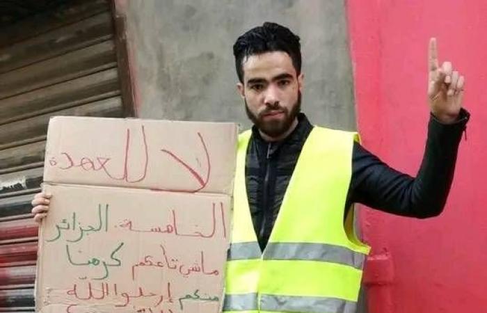 الرئيس
      التونسي
      يدعو
      لـ«مراجعة
      الشراكة»
      مع
      الاتحاد
      الأوروبي