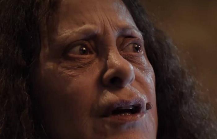 رندة
      كعدي:
      دوري
      في
      «بالحرام»
      فرصة
      العمر