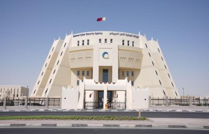 الوكالة الوطنية للأمن السيبراني تدعو لتحديث أجهزة أبل فورًا بعد رصد ثغرات تجسس خطيرة