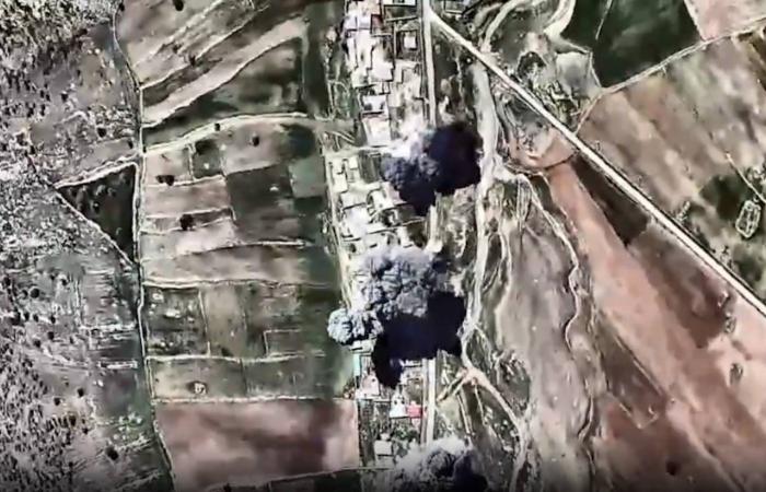 إيرانيون
      يحتفلون
      بـ«نوروز»
      في
      كردستان
      العراق
      رغم
      الحرب