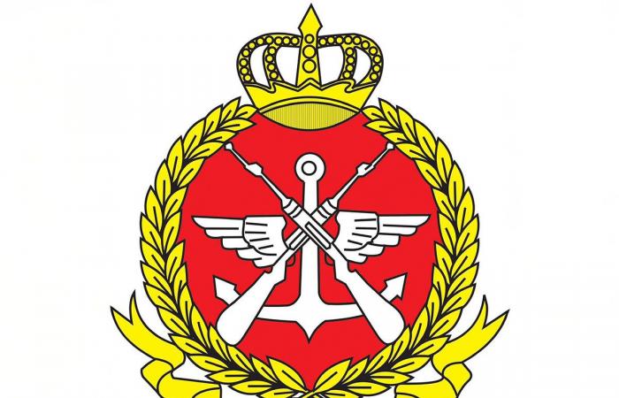 الكويت: رصد 7 مسيرات معادية داخل المجال الجوي للبلاد خلال الـ24 ساعة الماضية