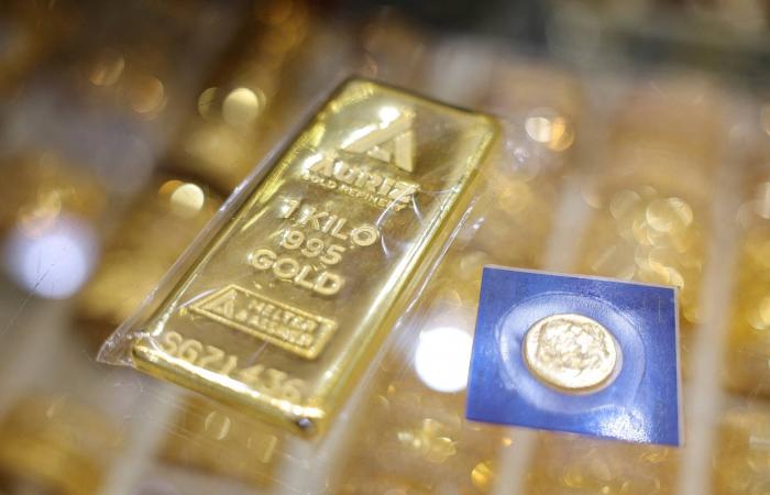 الفلبين
      تسمح
      باستخدام
      وقود
      أقل
      جودة
      لتأمين
      الإمدادات
      بسبب
      أزمة
      الشرق
      الأوسط