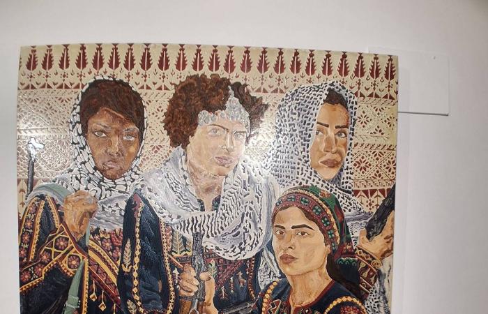 يارا
      السكري:
      أحمد
      العوضي
      وراء
      اكتشافي
      وتقديمي
      للفن