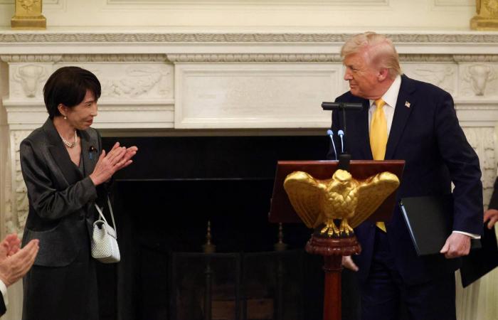 من
      أوكيناوا
      إلى
      هرمز...
      إعادة
      «تموضع
      أميركي»
      تُقلق
      حلفاء
      آسيا