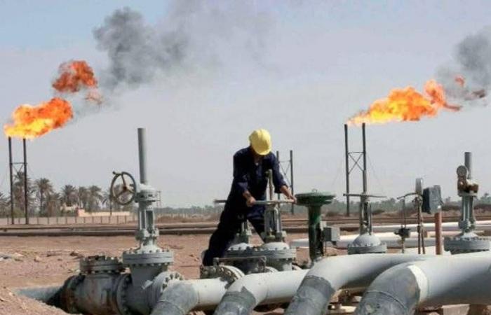 أسرة
      ناشط
      ليبي
      «معتقل»
      تحمّل
      الدبيبة
      وأجهزته
      مسؤولية
      سلامته