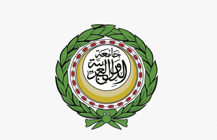 الجامعة العربية تعرب عن تعازيها لدولة قطر في ضحايا سقوط مروحية