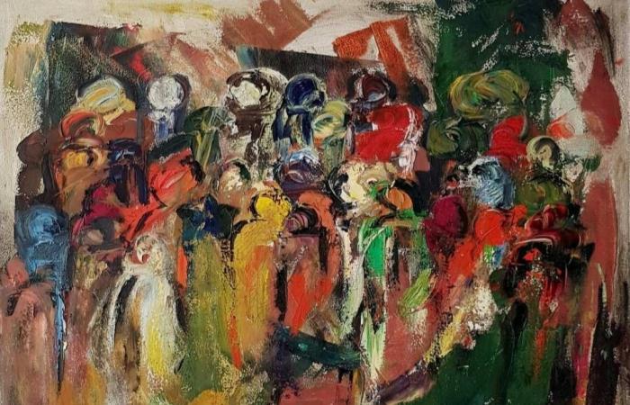 علماء
      يعثرون
      على
      أقدم
      مياه
      على
      الأرض