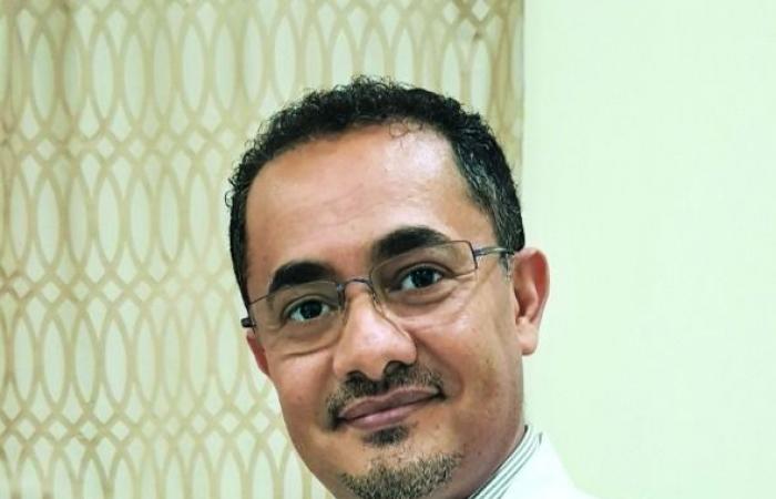 مختصون لـ "الشرق": بدائل آمنة لاحتفال الأطفال بالعيد في ظل الظروف الاستثنائية