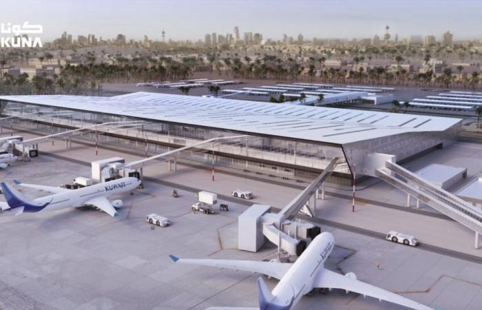 ولي
      العهد
      السعودي
      والرئيس
      الفرنسي
      يستعرضان
      تداعيات
      أوضاع
      المنطقة