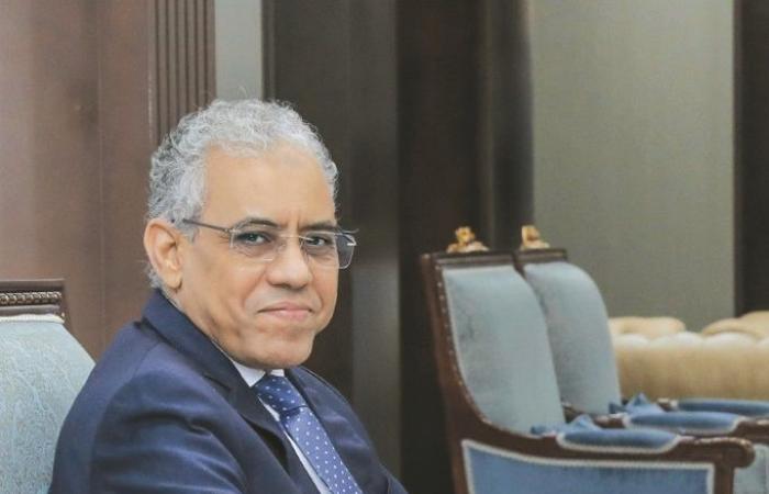السفير محمد ولد ببانه لـ الشرق: الدوحة ونواكشوط تفعلان مختلف مجالات التعاون