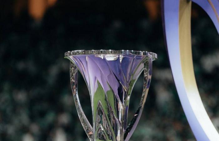 مستقبل
      برناردو
      سيلفا
      يشتعل...
      عروض
      سعودية
      تنافس
      برشلونة
      ويوفنتوس