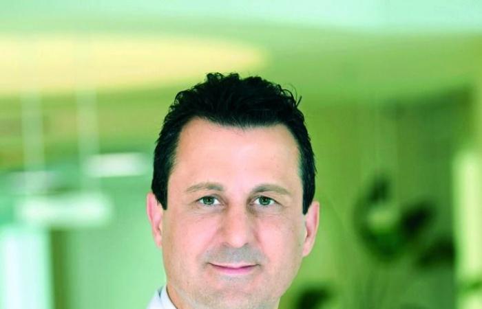 مختصون لـ "الشرق": بدائل آمنة لاحتفال الأطفال بالعيد في ظل الظروف الاستثنائية