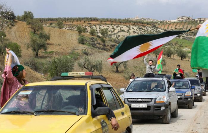 أوامر
      إسرائيلية
      بتدمير
      جسور
      «الليطاني»