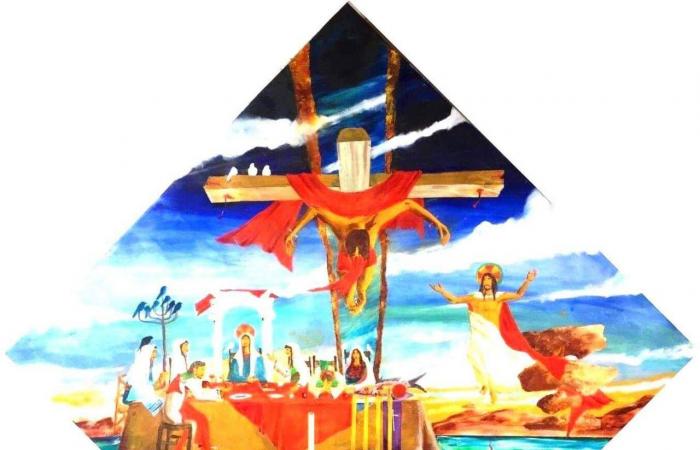 علماء
      يعثرون
      على
      أقدم
      مياه
      على
      الأرض