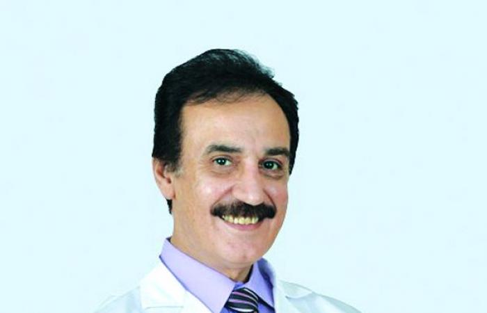 مختصون لـ "الشرق": بدائل آمنة لاحتفال الأطفال بالعيد في ظل الظروف الاستثنائية