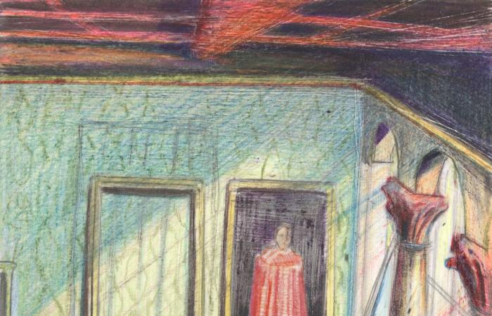 الغلاء
      والطقس
      يؤثران
      في
      تنزه
      مصريين
      خلال
      عيد
      الفطر