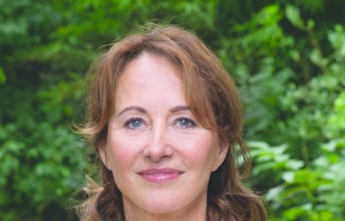 أسرة
      ناشط
      ليبي
      «معتقل»
      تحمّل
      الدبيبة
      وأجهزته
      مسؤولية
      سلامته