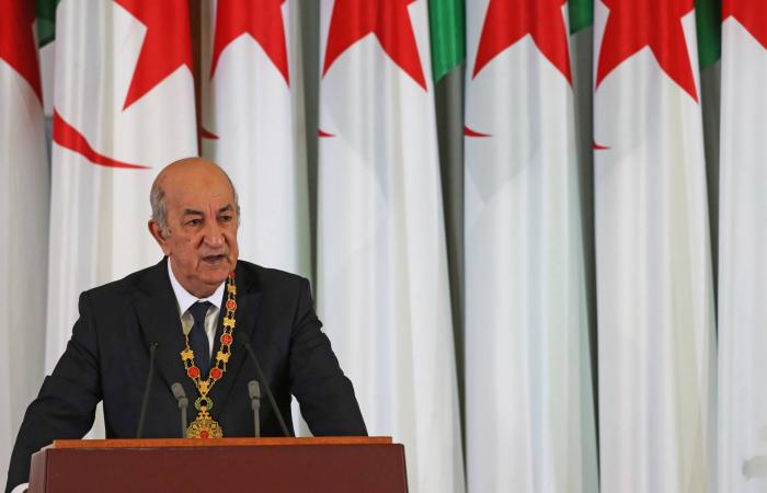 مصر
      تُحذّر
      إسرائيل
      من
      سياسة
      تدمير
      بنى
      تحتية
      لبنانية