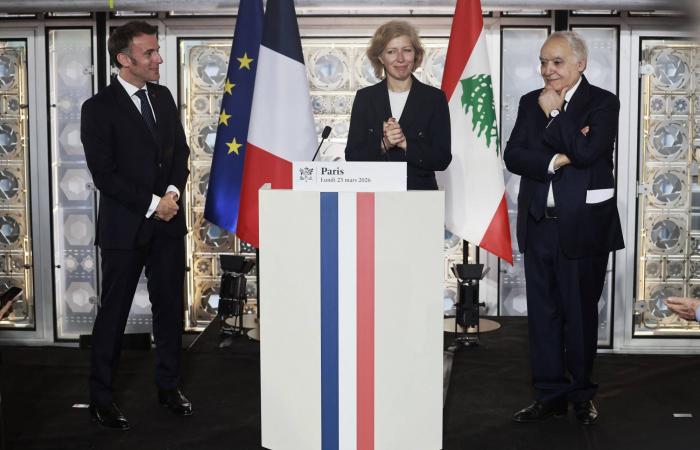 بغداد
      «ملعب
      المخابرات»...
      وحرب
      إيران
      الأخيرة