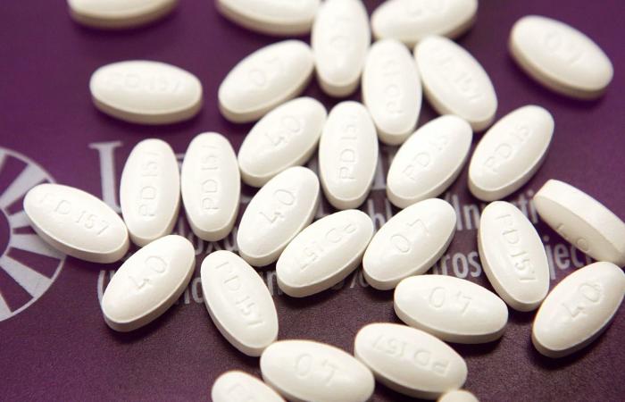 توصيات طبية جديدة: علاج الكوليسترول ابتداءً من سن الثلاثين