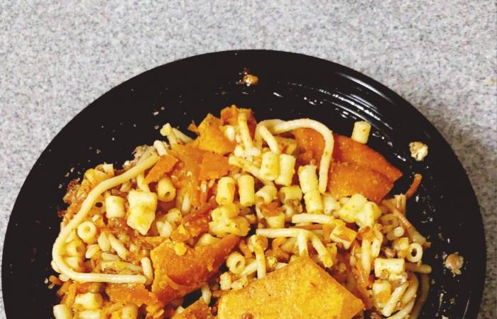 قوات
      «تأسيس»
      تسيطر
      على
      بلدة
      وتتقدم
      نحو
      مدينة
      الكرمك