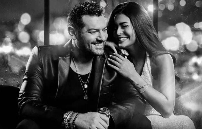 «مصر
      للطيران»
      تتهم
      صناع
      «السلم
      والثعبان
      2»
      بـ«الإساءة»