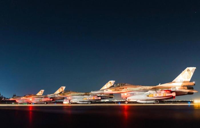 غموض
      حول
      الحصيلة
      الفعليّة
      لقتلى
      الحرب
      في
      إيران