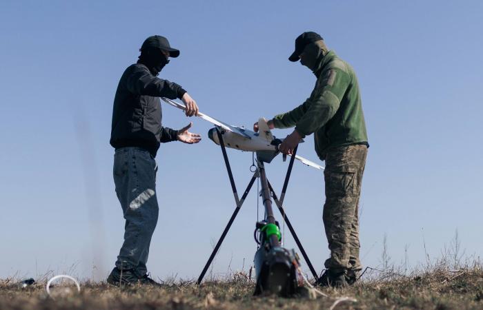 «الأمم
      المتحدة»:
      الأرض
      احتبست
      حرارة
      قياسية
      في
      2025