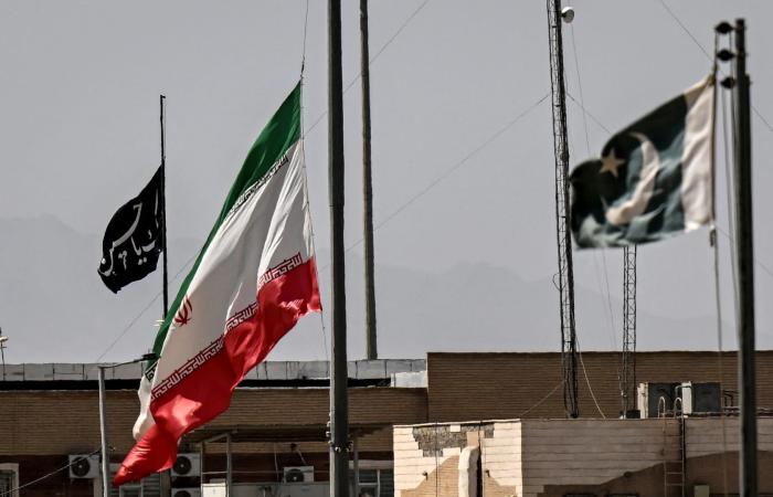 مسؤول باكستاني: إسلام آباد "مستعدة" لاستضافة محادثات تضم إيران وأمريكا وإسرائيل