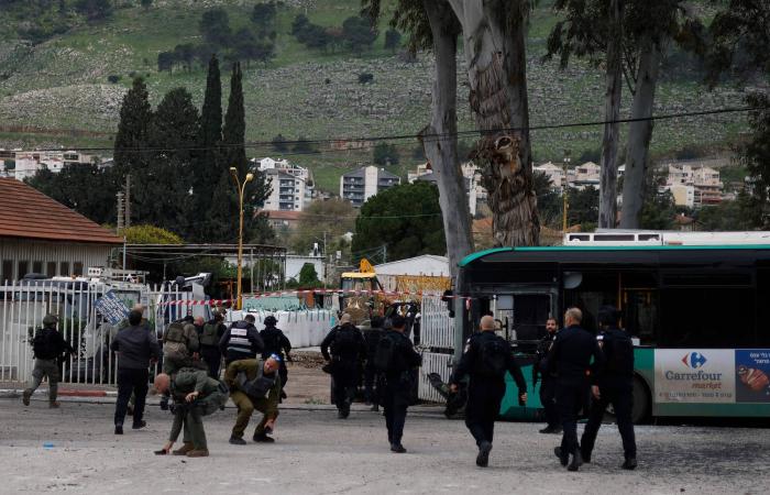 «اتفاق
      غزة»...
      تحركات
      جديدة
      من
      الوسطاء
      لكسر
      الجمود